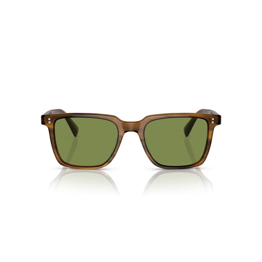 OLIVER PEOPLES OV5419SU - 101152 LACHMAN SUN