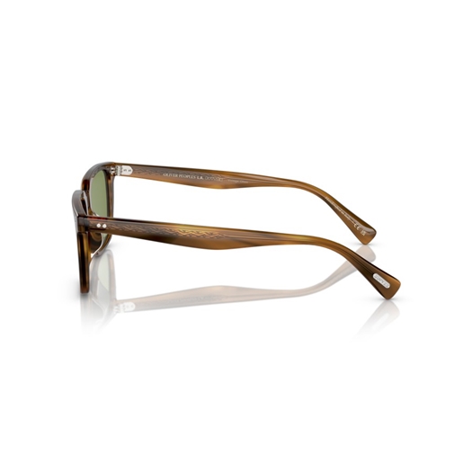 OLIVER PEOPLES OV5419SU - 101152 LACHMAN SUN