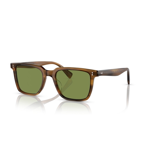 OLIVER PEOPLES OV5419SU - 101152 LACHMAN SUN