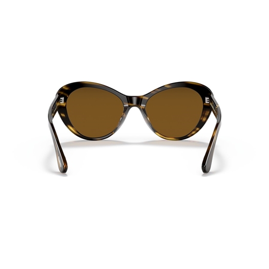OLIVER PEOPLES OV5420SU - 100383 ZARENE