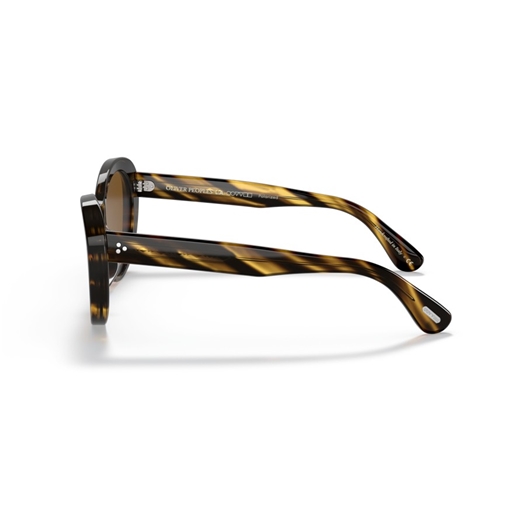 OLIVER PEOPLES OV5420SU - 100383 ZARENE
