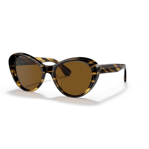 OLIVER PEOPLES OV5420SU - 100383 ZARENE