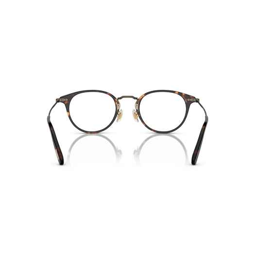 OLIVER PEOPLES OV5423D - 1654 CODEE