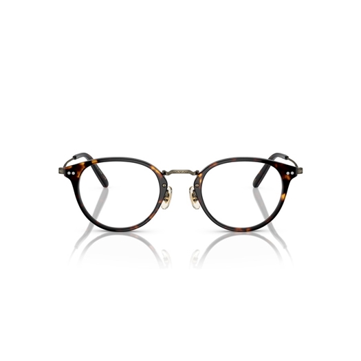 OLIVER PEOPLES OV5423D - 1654 CODEE