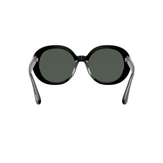 OLIVER PEOPLES OV5426SU - 10059A LEIDY