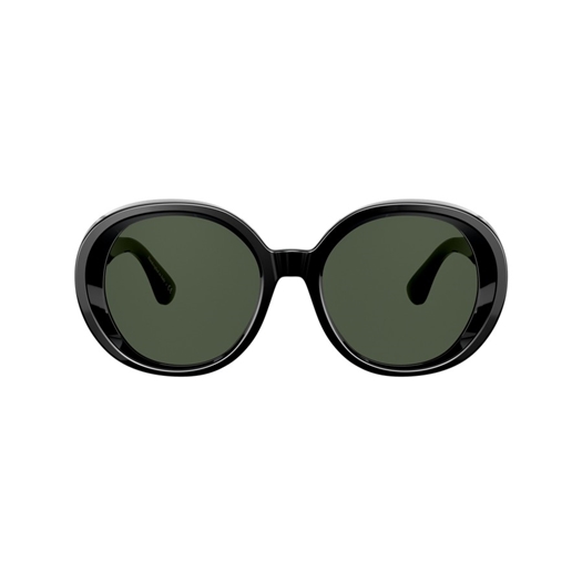 OLIVER PEOPLES OV5426SU - 10059A LEIDY