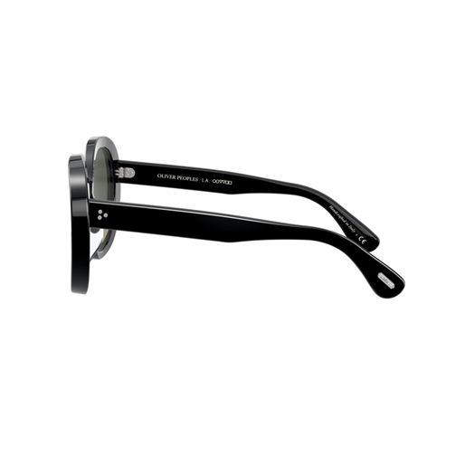 OLIVER PEOPLES OV5426SU - 10059A LEIDY