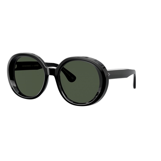 OLIVER PEOPLES OV5426SU - 10059A LEIDY