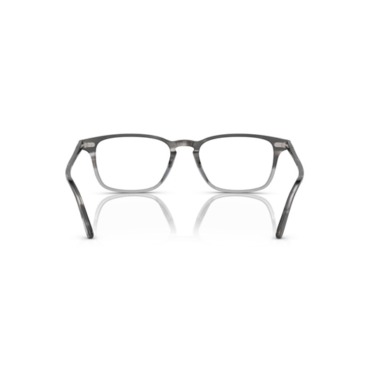 OLIVER PEOPLES OV5427U - 1002 BERRINGTON
