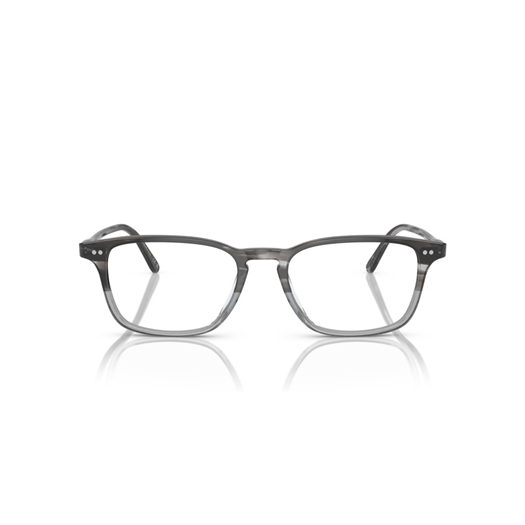 OLIVER PEOPLES OV5427U - 1002 BERRINGTON