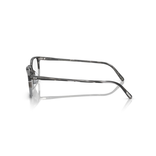 OLIVER PEOPLES OV5427U - 1002 BERRINGTON