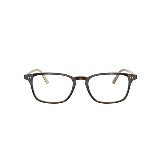 OLIVER PEOPLES OV5427U - 1666 BERRINGTON