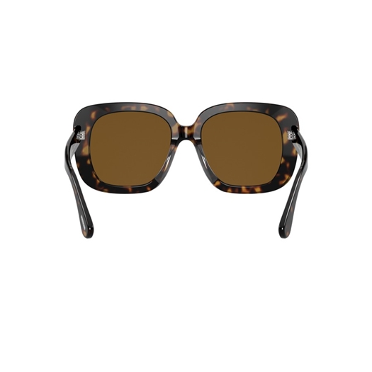 OLIVER PEOPLES OV5428SU - 100983 NELLA
