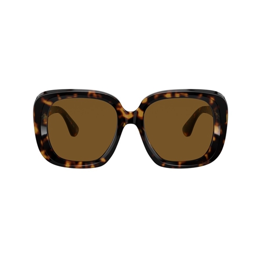 OLIVER PEOPLES OV5428SU - 100983 NELLA