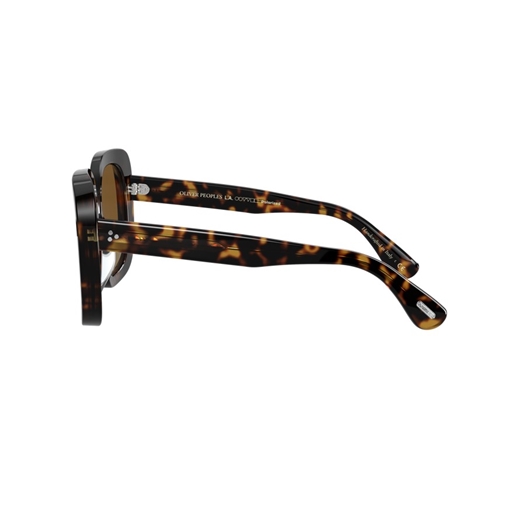 OLIVER PEOPLES OV5428SU - 100983 NELLA