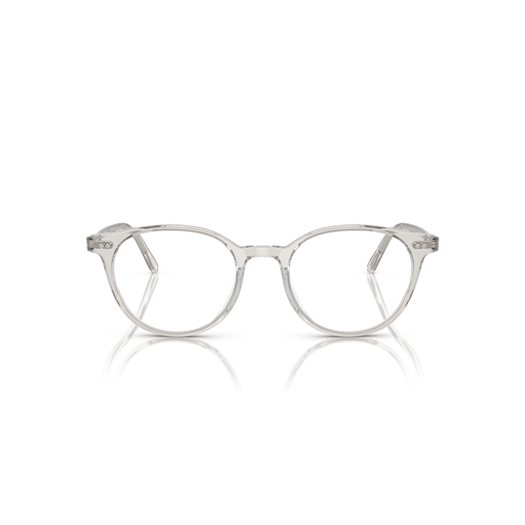 OLIVER PEOPLES OV5429U - 1669 MIKETT