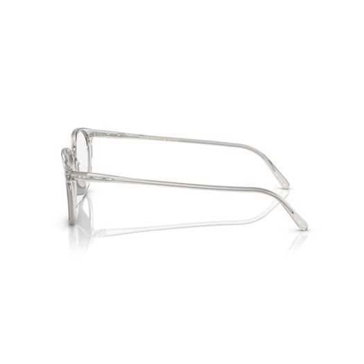 OLIVER PEOPLES OV5429U - 1669 MIKETT