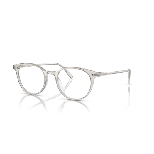 OLIVER PEOPLES OV5429U - 1669 MIKETT
