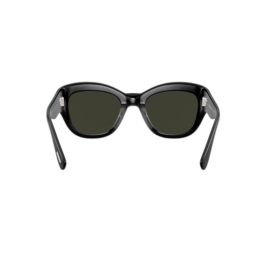 OLIVER PEOPLES OV5430SU - 100582 LALIT