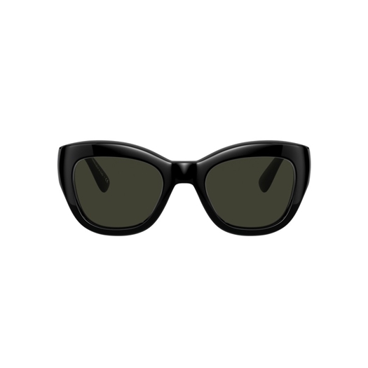 OLIVER PEOPLES OV5430SU - 100582 LALIT