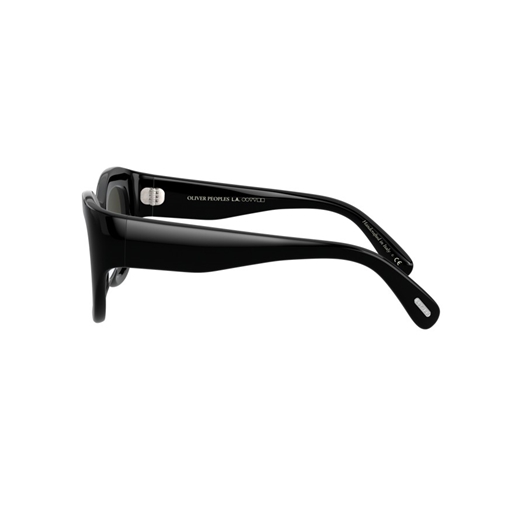 OLIVER PEOPLES OV5430SU - 100582 LALIT