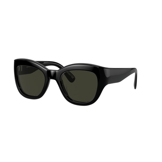 OLIVER PEOPLES OV5430SU - 100582 LALIT