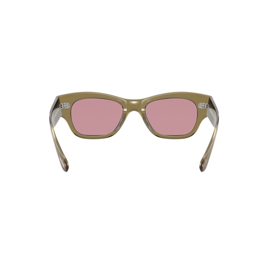 OLIVER PEOPLES OV5435D - 1678 STANFIELD