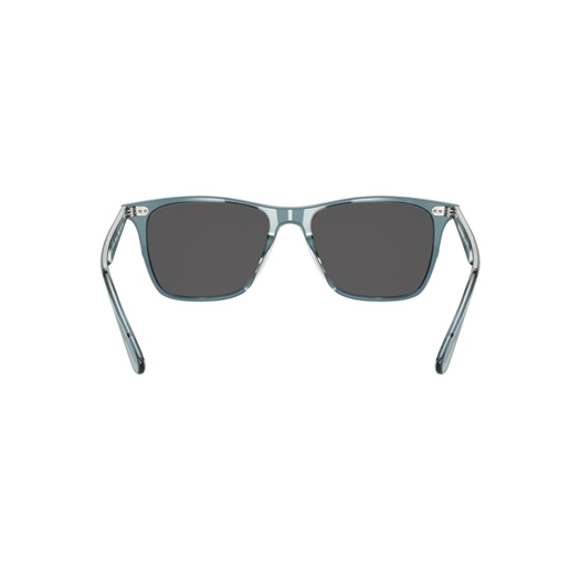 OLIVER PEOPLES OV5437SU - 1617R5 OLLIS SUN