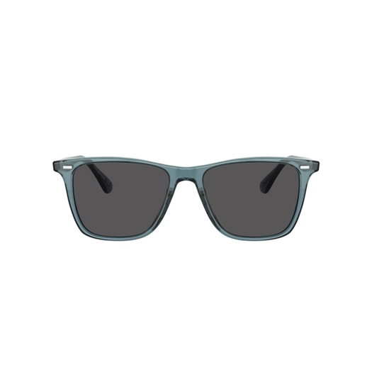 OLIVER PEOPLES OV5437SU - 1617R5 OLLIS SUN