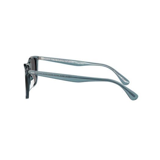 OLIVER PEOPLES OV5437SU - 1617R5 OLLIS SUN