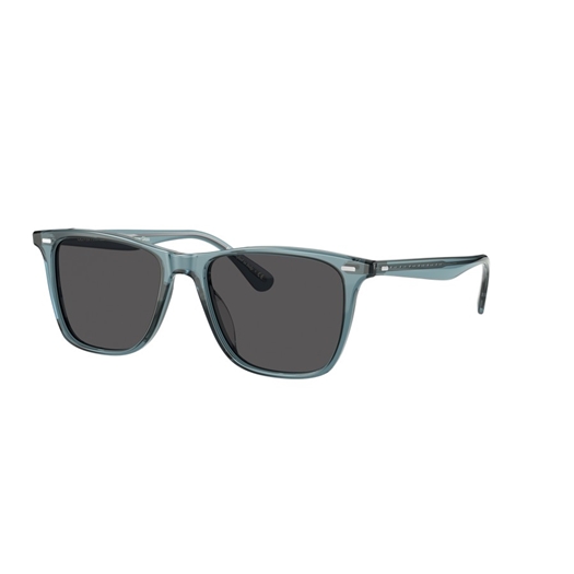 OLIVER PEOPLES OV5437SU - 1617R5 OLLIS SUN