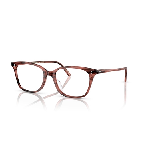 OLIVER PEOPLES OV5438U - 1690 ADDILYN