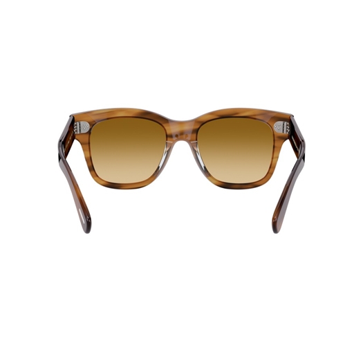 OLIVER PEOPLES OV5442SU - 10112L MELERY
