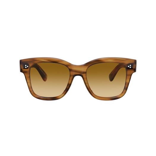 OLIVER PEOPLES OV5442SU - 10112L MELERY