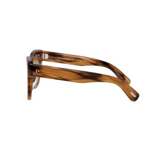 OLIVER PEOPLES OV5442SU - 10112L MELERY
