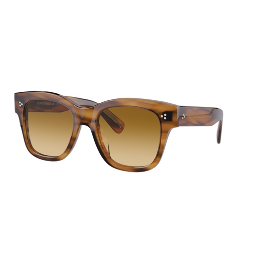 OLIVER PEOPLES OV5442SU - 10112L MELERY