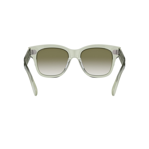 OLIVER PEOPLES OV5442SU - 16408E MELERY