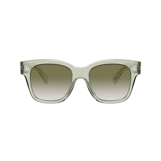 OLIVER PEOPLES OV5442SU - 16408E MELERY