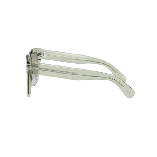 OLIVER PEOPLES OV5442SU - 16408E MELERY
