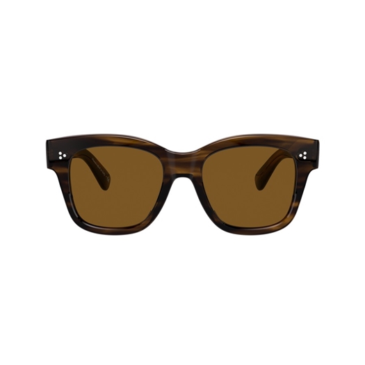 OLIVER PEOPLES OV5442SU - 167783 MELERY