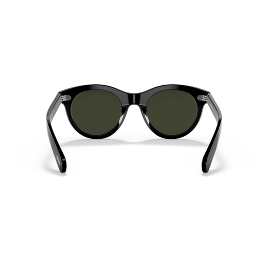 OLIVER PEOPLES OV5451SU - 1005P1 MERRIVALE