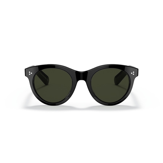 OLIVER PEOPLES OV5451SU - 1005P1 MERRIVALE