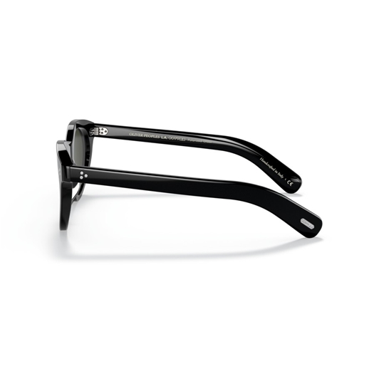OLIVER PEOPLES OV5451SU - 1005P1 MERRIVALE