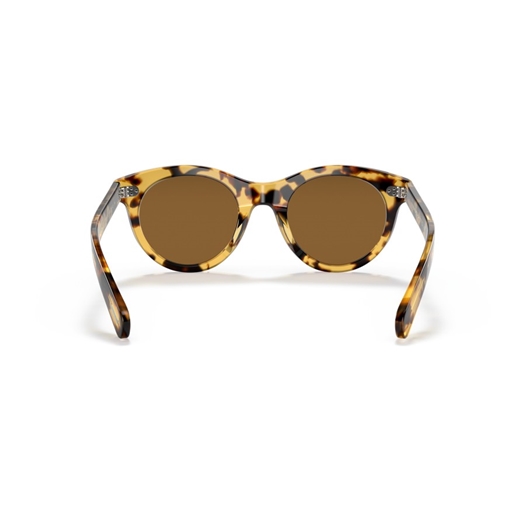 OLIVER PEOPLES OV5451SU - 170153 MERRIVALE