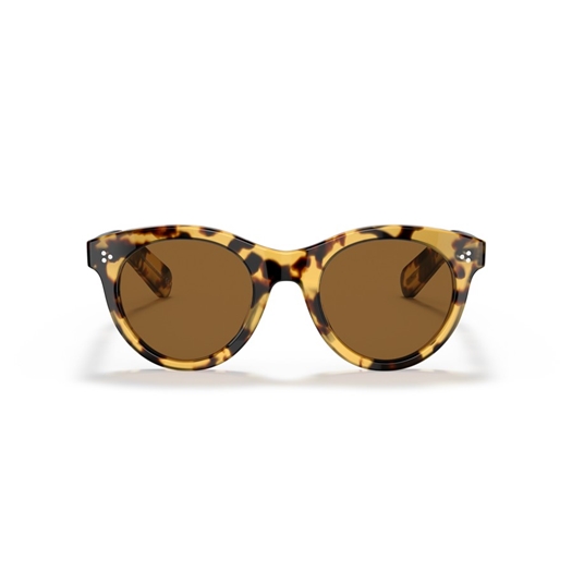 OLIVER PEOPLES OV5451SU - 170153 MERRIVALE
