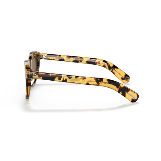 OLIVER PEOPLES OV5451SU - 170153 MERRIVALE