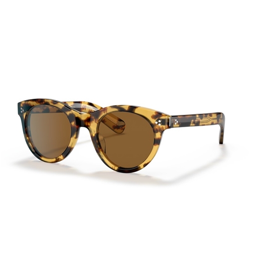 OLIVER PEOPLES OV5451SU - 170153 MERRIVALE