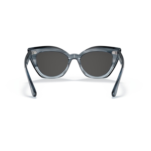 OLIVER PEOPLES OV5452SU - 170287 LAIYA