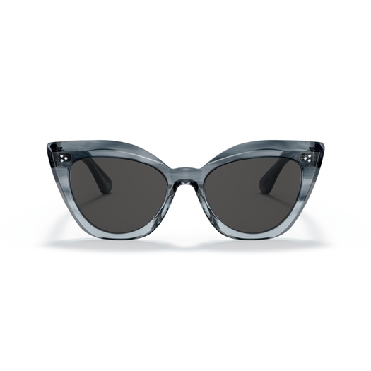 OLIVER PEOPLES OV5452SU - 170287 LAIYA