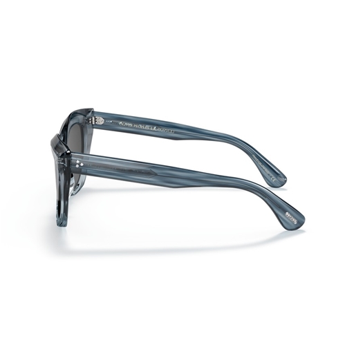 OLIVER PEOPLES OV5452SU - 170287 LAIYA